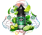 Flavour Beast E-Liquid 30ml (Salts)
