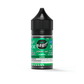 Flavour Beast E-Liquid 30ml (Salts)