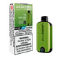 *NEW* RELX Waka SoPro DM8000i
