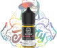 GCORE E-juice 30ml