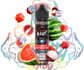 Flavour Beast E-Liquid 60ml (Salts)