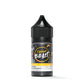 Flavour Beast E-Liquid 30ml (Salts)
