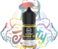 GCORE E-juice 30ml
