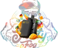 Flavour Beast Beast Mode Max 2 50k