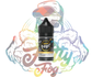 Flavour Beast E-Liquid 30ml (Salts)
