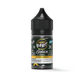Flavour Beast E-Liquid 30ml (Salts)