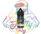Flavour Beast E-Liquid 30ml (Salts)
