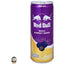 Redbull