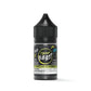 Flavour Beast E-Liquid 30ml (Salts)