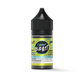 Flavour Beast E-Liquid 30ml (Salts)