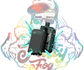 Flavour Beast Beast Mode Max 2 50k