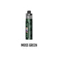 Voopoo Drag H40 Pro Pod Kit