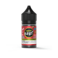 Flavour Beast E-Liquid 30ml (Salts)