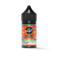 Flavour Beast E-Liquid 30ml (Salts)