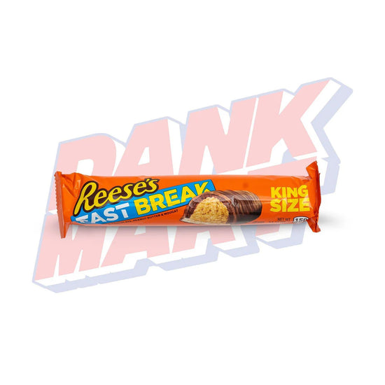 Reese&
