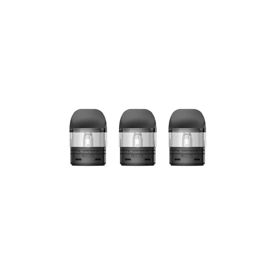 OXVA NeXLIM CRC Pods