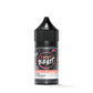 Flavour Beast E-Liquid 30ml (Salts)
