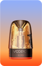 VOOPOO ARGUS G4 Replacement Pods [CRC Version]