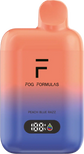 *NEW* FOG FORMULAS 15k (Intense) 🙂