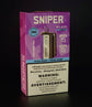 Sniper 25000 MTL+DTL