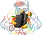 Flavour Beast Beast Mode Max 2 50k