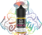 GCORE E-juice 30ml