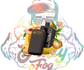 Flavour Beast Beast Mode Max 2 50k