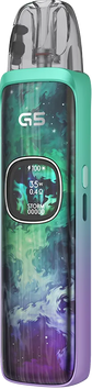 Uwell Caliburn G5 Open Pod Kit [CRC Version]