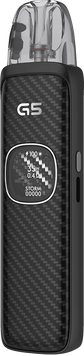 Uwell Caliburn G5 Open Pod Kit [CRC Version]