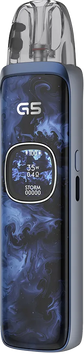 Uwell Caliburn G5 Open Pod Kit [CRC Version]