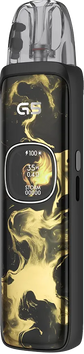 Uwell Caliburn G5 Open Pod Kit [CRC Version]