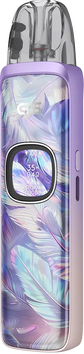Uwell Caliburn G5 Open Pod Kit [CRC Version]