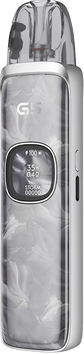 Uwell Caliburn G5 Open Pod Kit [CRC Version]