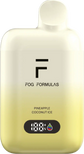 *NEW* FOG FORMULAS 15k (Intense) 🙂