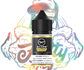 GCORE E-juice 30ml
