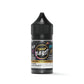 Flavour Beast E-Liquid 30ml (Salts)