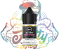 GCORE E-juice 30ml
