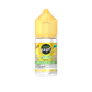 Flavour Beast E-Liquid 30ml (Salts)