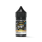 Flavour Beast E-Liquid 30ml (Salts)