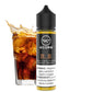 Gcore E-Juices - 60ml