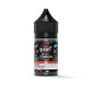 Flavour Beast E-Liquid 30ml (Salts)