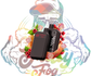 Flavour Beast Beast Mode Max 2 50k