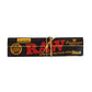 ROLLING PAPERS, WRAPS & CONES