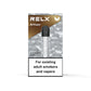 RELX Infinity Plus (Artisan Device) Single Device Kit