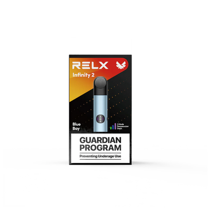 RELX Infinity 2 Device Kit