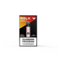 RELX Infinity 2 Device Kit