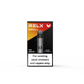 RELX Infinity 2 Device Kit