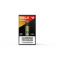 RELX Infinity 2 Device Kit