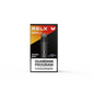 RELX Infinity 2 Device Kit