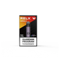 RELX Infinity 2 Device Kit